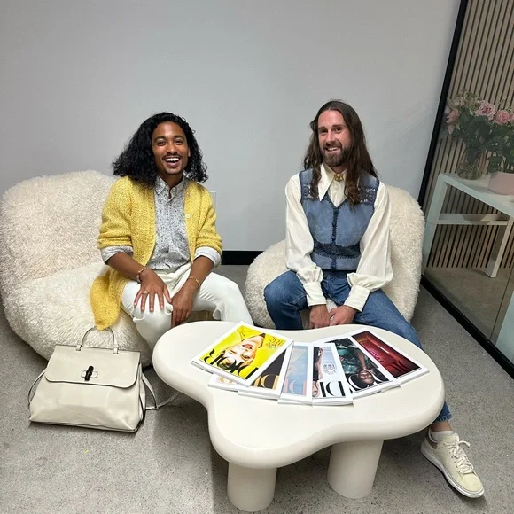 🚨 LIVE SHOW ALERT! iSpy Collectibles: The Antique & Vintage Home Show! 🏡 - Picture 10 of 10